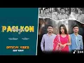 Lagu Rs team2 presents a new song - Pasi Kon Kahevega Re /Pasi Kon Kahevega Re New song 2025