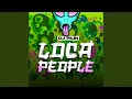 Download Lagu Loca People