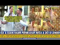 Download Lagu GIA \u0026 SUAMI HADIRI AKAD NIKAH MEGA \u0026 DIO DI JEMBER, GIA SANGAT BAHAGIA BISA HADIR DI PERNIKAHAN MEGA