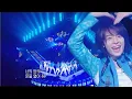Download Lagu 슈퍼주니어 (Super Junior) - Miracle (미라클) 교차편집 (Stage Mix) 15th anniversary