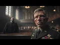 Download Lagu Judge Orders Man Remove His Medal Before Testifying — What Happens Next Ends His Career