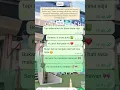 Download Lagu lirik lagu tapi sebenarnya ku biasa biasa saja ✨‼️🎀