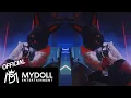 Download Lagu 'FANTASY'(판타지) Official M/V | PF