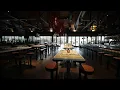 Virtual Tour Culinary Dropout - Gilbert