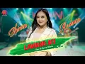 Download Lagu LAWANG ATI - Shinta Arsinta || NEW ARWANA DJANDUT || Official Musik Video ( Live Concert )