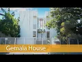 Download Lagu A Scandinavian guest house in Bandung | House Feel Home Ep.1 - Gemala House