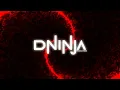 Tempa - By D Truck (Soca 2023) - D Ninja Intro