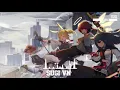 Download Lagu [ S - Nightcore ] - Hơn Cả Một Chữ Thương Remix (Đinh Tùng Huy)