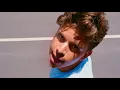 Download Lagu Rudy Mancuso   I Think I'm Cool  Music Video