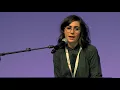 "When" by dodie - LIVE at VidCon