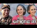 FULL DAGELAN LUCU ‼️PAK SENO TI TANTAN9 TIWI NGANTI KON NGEMUT....NGATASI PO RA