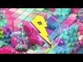 Download Lagu Lost Kings - You ft. Katelyn Tarver (Evan Berg Remix)