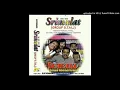 Download Lagu Srimulat (GROUP S.T.M.J) - Sembako (Senyum Membawa Korban)