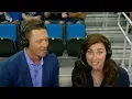 Hawaii vs. UC Irvine: 2026 NCAA men's volleyball championship | FULL REPLAY