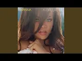 Download Lagu A Girl Like Me
