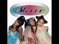 Blaque- 808