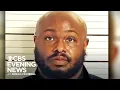 Former Memphis officer pleads guilty in Tyre Nichols federal case