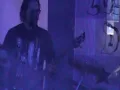 VIRREYES - ANA NO DUERME (COOPER ROCK)