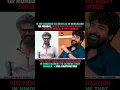 Download Lagu #Jailer would've crossed 800Cr if not 1000Cr -#Sivakarthikeyan#Rajinikanth #SivaKartikeyan