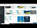 Registering for Cengage MindTap