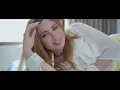 اوراس ستار - احجزلي حضنك Oras Sattar - Ahjazili Hidanak ( Official Music Video )
