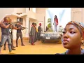 Lagu The Mysterious Stubborn Ghost _ Please Don't Watch This Movie Alone In The Dark Nollywood Movie 
