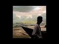 Download Lagu Budi Doremi - Melukis Senja ( LOFI COVER ) Prod. By Aurel Surya Lie