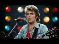 Download Lagu Let Love Lead the Way - 80s Power Ballad Music Video
