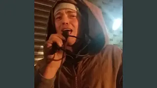 نصايح بو علام المجروده دندنها