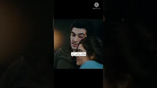 حالات واتس أب ريحة الحبايب عمر دياب 