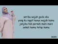 Download Lagu Melly Goeslaw - Promise | Lirik Lagu Indonesia