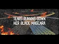 Dylan LeBlanc - The Outside (Official Lyric Video)