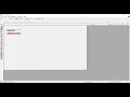 Data Entry using SAP Module Pool Program
