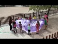 Kindermusik® | English Language Learning
