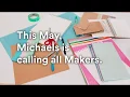 Michaels Michaels