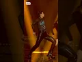 [Front Row Seat FanCam 4K] U-KNOW 'Stretch' (U-KNOW FanCam) @SBS Inkigayo 251109