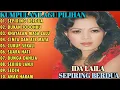 KUMPULAN LAGU PILIHAN IDA LAILA || SEPIRING BERDUA - BUKAN JODOHKU