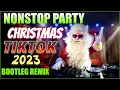Download Lagu NEW BEST NONSTOP CHRISTMAS MUSIC MIX 2022 - 2023 | ULTIMATE CHRISTMAS SONGS DISCO REMIX 💛