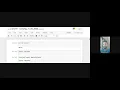 Covid 19 data analysis using Python