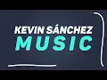 #TUTORIAL Wash Me (Psalm 51) - Kairo Worship (Acoustic Session) Live |Kevin Sánchez Music|