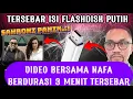 Download Lagu 😱 “Viral Flashdisk Putih! Isi Rahasia Sahroni dan Nama Nafa Urba Bikin Geger Publik”