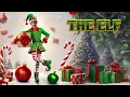The Elf Trailer Documentary