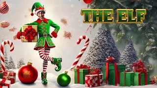 The Elf Trailer Documentary