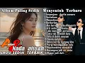 Download Lagu Album Lagu Slow Rock Paling Menyentuh Hati 2025 | Galau dan  Syahdu #lagusedih #sadmusic