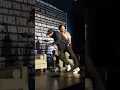Download Lagu Michael J. Fox falls onstage at ‘Back to the Future’ expo amid Parkinson’s battle #shorts