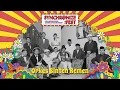 Download Lagu Orkes Sinten Remen LIVE @ Synchronize Fest 2019