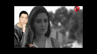 Neji Ben Nejma كي عملتي ما حبيتي 