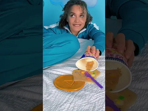 Video Thumbnail: Squid Game Pranks #shorts