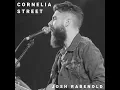 Cornelia Street