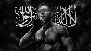 سيد احمد الرفاعي تاج الاقطاب                            دندنها